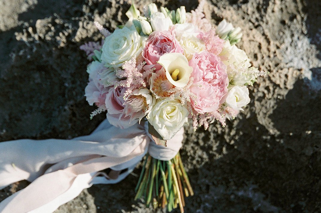 About Kaycreations Wedding Flowers Wedding Rentals In Greece